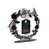Figurine Collectibles11411