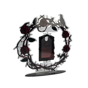 Figurine Collectibles11411