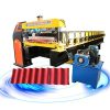 Corrugated Sheet Forming Machines1264