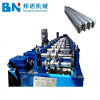 Corrugated Sheet Forming Machines4802