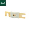 New energy vehicle fuse Factory Code 15702