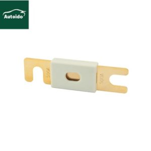 New energy vehicle fuse Factory Code 15702
