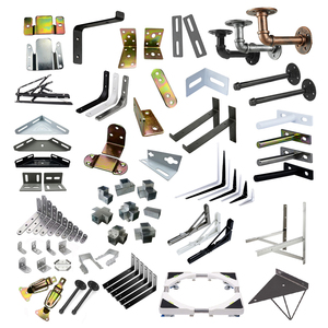 H242baf16811b4d2380c828a0d263b351x_300x300