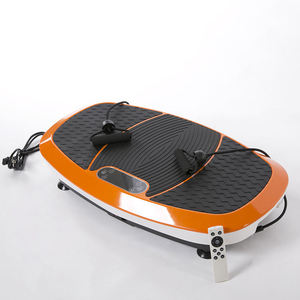 Vibration Slimming Massage Devices2652
