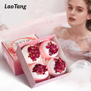 Bath Shower Care Goods10278