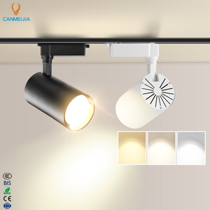 H24459cd56eb240d2809b960b65c4c542Z_300x300