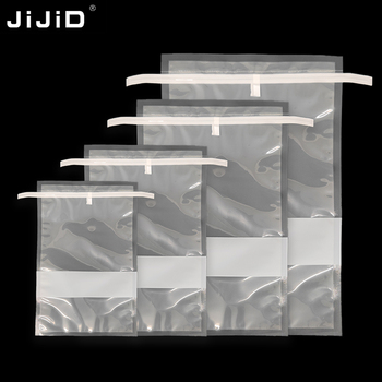 H2446702e33ff4c30b9a777f71384795cc_350x350