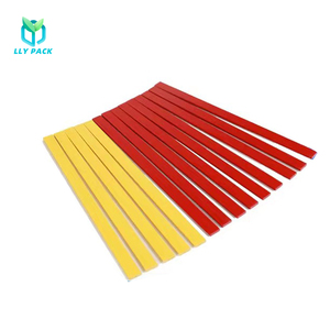 H24522297e8604928a87574ea53d977f85_300x300