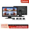 Commercial dash cam Factory Code 7004