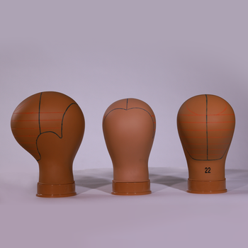 Wig Tools & Accessories79736