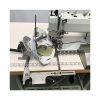 Hat Machine Spare Parts8310
