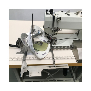 Hat Machine Spare Parts8310
