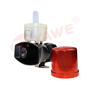 H245b581146ab405e8539de35d052cc82M_300x300