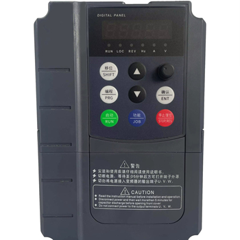 H245e932d465a4d98ac906b2a767371b5S_350x350