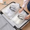 Shoe Storage Bags6647