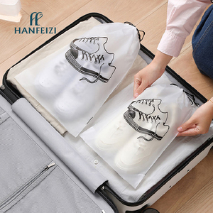 Shoe Storage Bags6647