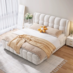 Other Bedroom Furniture22365