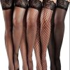 Stockings81278