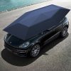 Full Car Covers13975