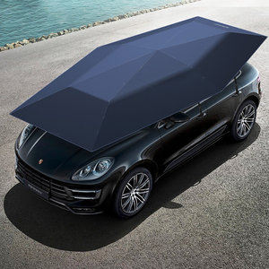 Full Car Covers13975