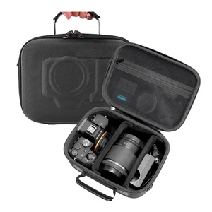 Digital Gear & Camera Bags3333