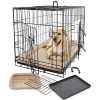 Other Pet Cages & Houses5890
