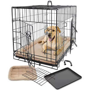 Other Pet Cages & Houses5890