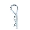Other Fasteners12734