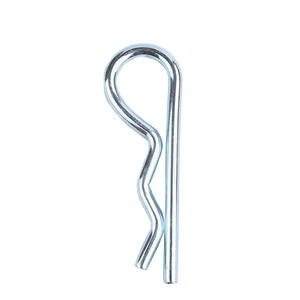 Other Fasteners12734