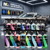 Interior Dashboard Conditioners3348