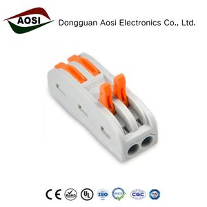 H247e07e826624b3eaffc118041b79080N_300x300