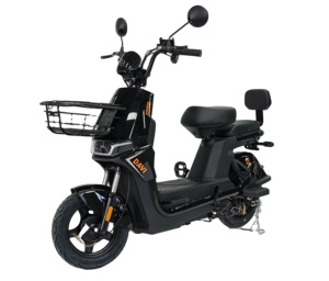 H247fcd6a8bb8481ab888ecfecf02fc049_300x300