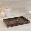 Storage Trays8566