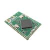 RF Transceiver & Modem121238