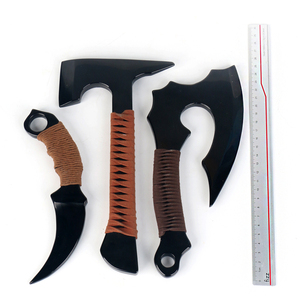 Crystal Glass Cutters5620