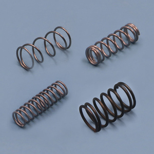 H2496e8d0503f4c38856769f51a34d163n_300x300