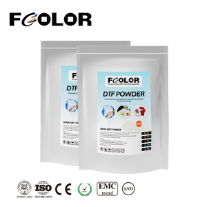 H2497d6864ac045fc86c3976ee2822dd6T_300x300