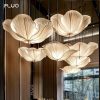 Other Lights & Lighting Products17987