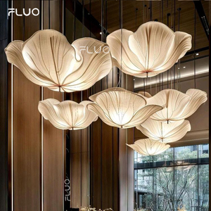 Other Lights & Lighting Products17987