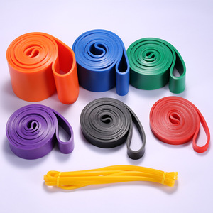 Fitness Battle Ropes5537