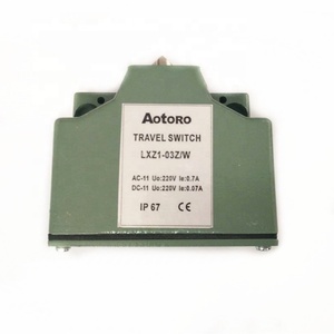 H24a39256528f41dabbcdd7ba37ec4d70p_300x300