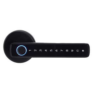 H24be483db8cf40baafd4079fe1276dcah_300x300