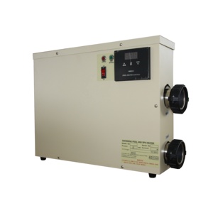 Other Water Heaters11612