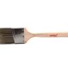 Paint Brushes16751