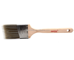 Paint Brushes16751