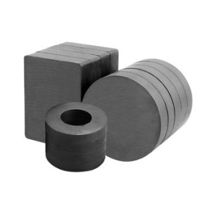 Ferrite82531