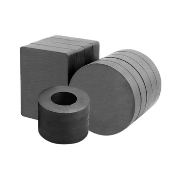 Ferrite82531