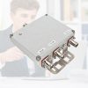 RF Multiplexers12100