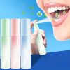 Oral Mist Sprayers20069