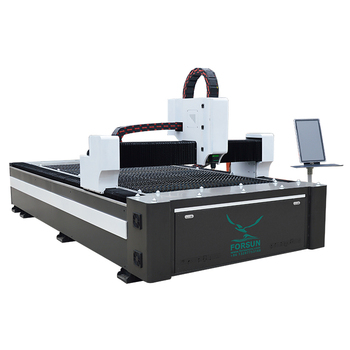 Screen Protector Cutting Machine83515